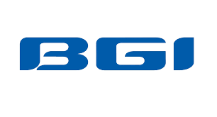 BGI