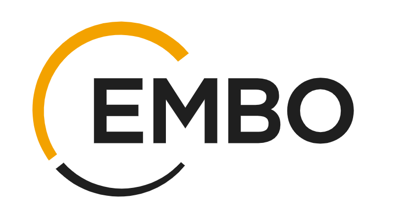 EMBO